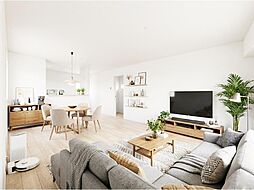 柏市青葉台１丁目