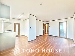 松戸市新松戸南３丁目