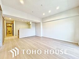 日商岩井宇喜田マンション