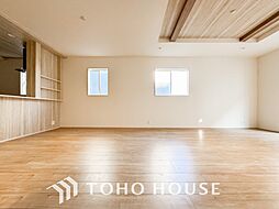 船橋市習志野台５丁目