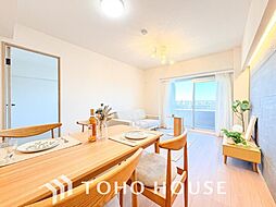 宇喜田ホームズ