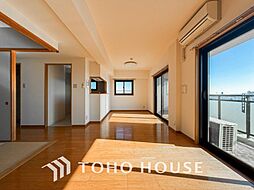 ライオンズマンション蘇我駅前