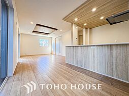 市川市柏井町２丁目