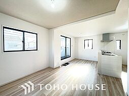 船橋市湊町１丁目