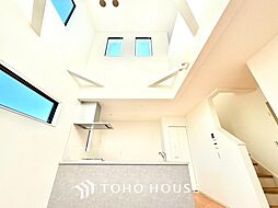 八千代市大和田新田