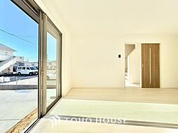 千葉市稲毛区園生町