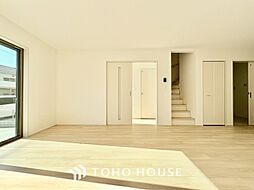 千葉市稲毛区園生町