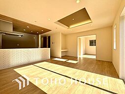 千葉市稲毛区長沼町