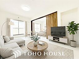 コープ野村浦安