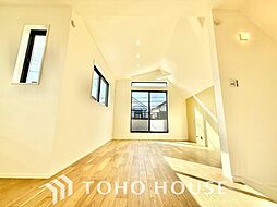 市川市香取１丁目の一戸建て