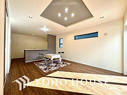 習志野市大久保４丁目