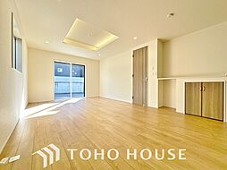 千葉市花見川区さつきが丘１丁目