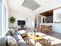 千葉市若葉区小倉台３丁目