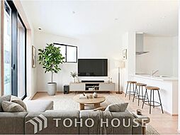 船橋市芝山１丁目