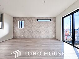 船橋市二和東５丁目