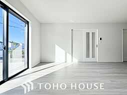 船橋市二和東５丁目の一戸建て