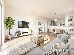 船橋市二和東５丁目の一戸建て