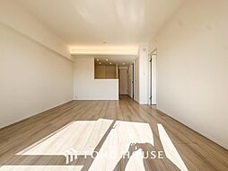 エヴァーグリーン千葉中央