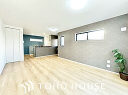 八千代市八千代台北１３丁目