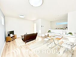 八千代市八千代台北１３丁目