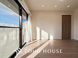 ライオンズマンション葛飾渋江公園