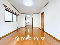 松戸市栄町８丁目