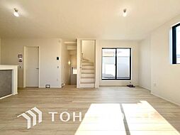 市川市稲荷木２丁目