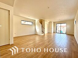 千葉市中央区都町１丁目の一戸建て