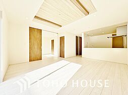 千葉市稲毛区稲毛町５丁目