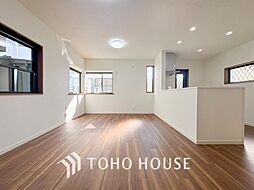 松戸市二ツ木二葉町