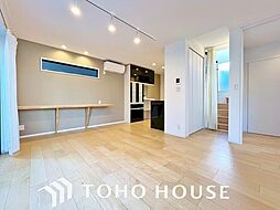 船橋市前原東５丁目の一戸建て