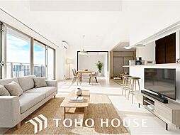 パティオス・グランアクシブ壱番館