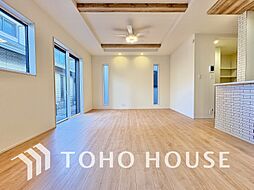 千葉市若葉区原町