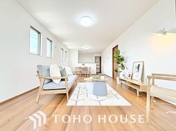 千葉市稲毛区萩台町