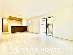 八千代市八千代台東6丁目の一戸建て