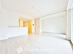 リビオシティ船橋北習志野