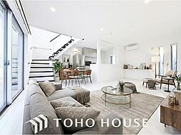 市川市南八幡５丁目