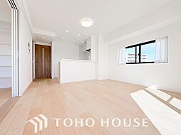 ダイアパレス篠崎