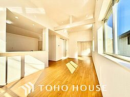 船橋市三山２丁目の一戸建て