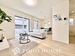 江戸川区春江町３丁目