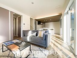 船橋市旭町1丁目の一戸建て