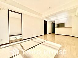 ライオンズマンション西船橋第五