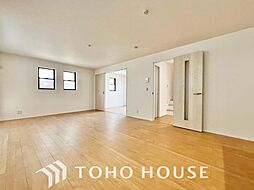 市川市須和田１丁目