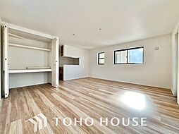 市川市須和田１丁目