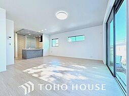 市川市堀之内４丁目