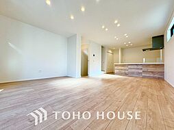 江戸川区南葛西５丁目