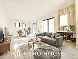 流山市富士見台１丁目