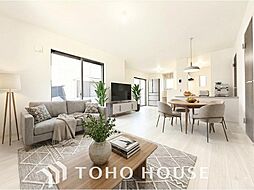 柏市大室の一戸建て