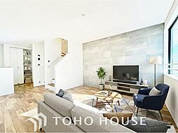 船橋市宮本８丁目の一戸建て