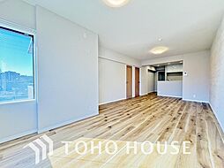 ライオンズマンション市川行徳